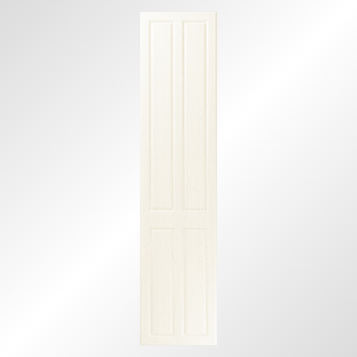 Benwick Painted Oak Porcelain